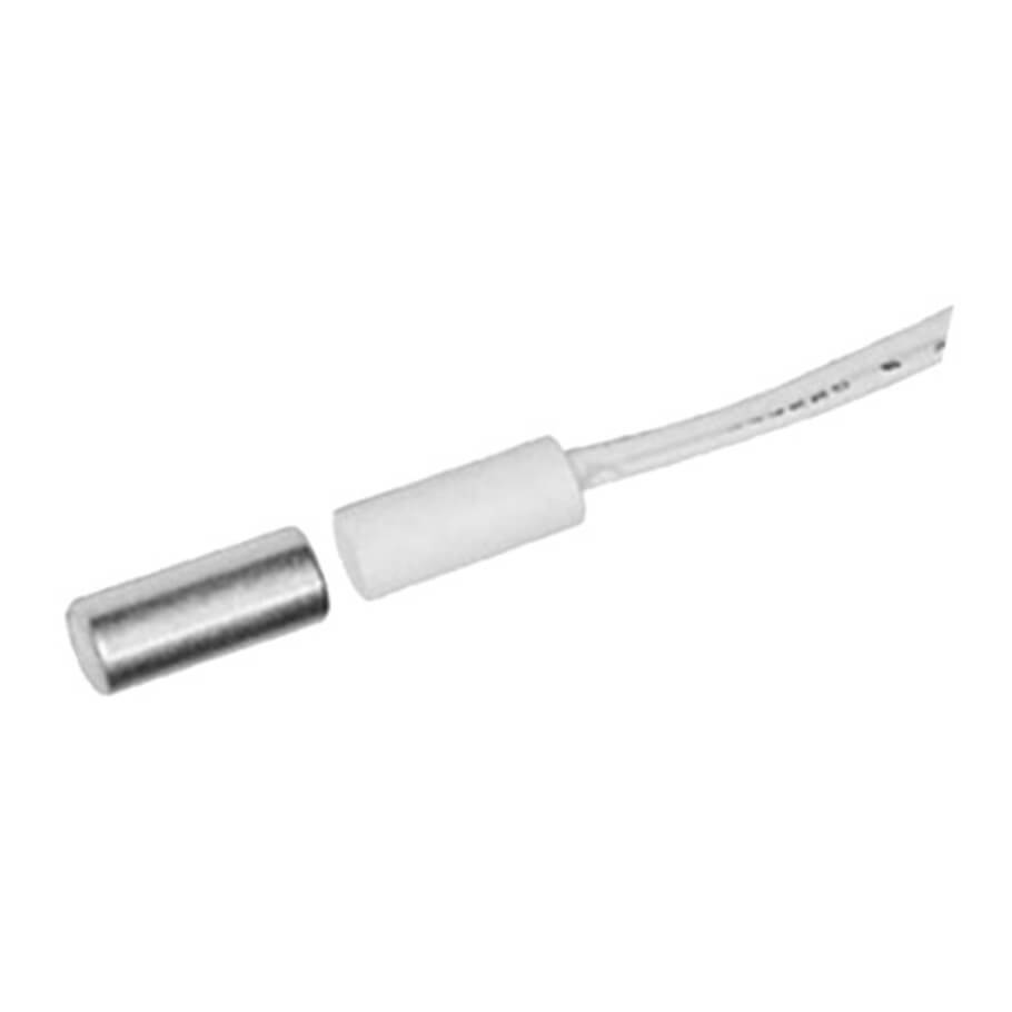 Cảm biến từ có dây NetworX NX-21CGT